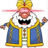 SULTAN  Crypto Signal