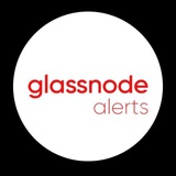 Glassnode Alerts | Unofficial