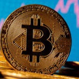 TRUSTED CAPITULATIONS AND FOREX TRADE