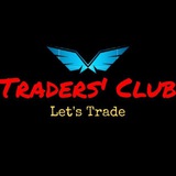 Trader's Club