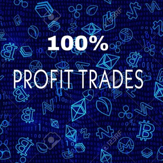 (PROFIT)BINANCE_SIGNALS