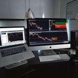 BANARY  OPTOIN  TRADING