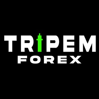 Tripemfx