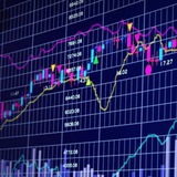 BANK NIFTY &NIFTY EQUITY TRADING
