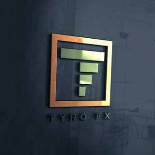 Forex Trading WorldWide