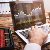 Trading_money_maroc(free)