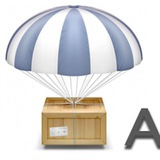Free Airdrop Circle
