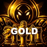 SYNDICATE AI GOLD SIGNALS