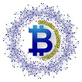 BITCOIN TRADING BANGLA  FREE SIGNAL