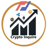 CI™ Bitmex Signals