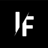 Indie FX (Professional index Traders)