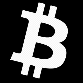 Trading Signals ScalpUP