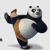 INTRADAY & Swing FREE Trades. SEBI Registered RA.