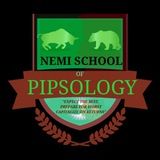 NEMIfx FOREX\BINARY EDUCATION/SIGNALS/MOTIVATIONS