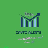 كورس اساسيات الفوركس