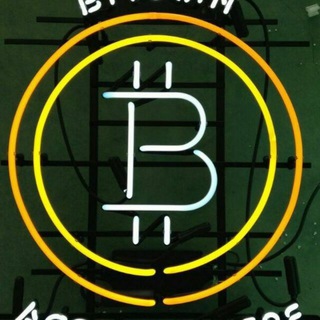 Bitcoin SouthAfrica Group