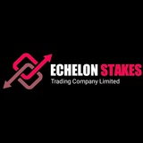 ECHESTRA PREMIUM SIGNALS