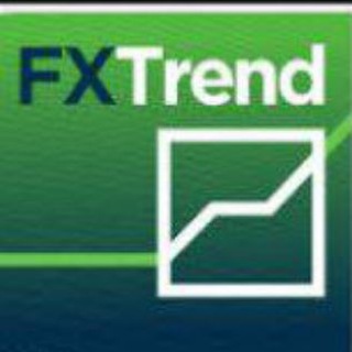 FX TREND INDICATOR (MT4/MT5) SYSTEM