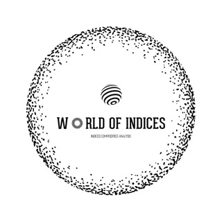 نقاشات عالم المؤشرات ®️