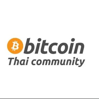 ผู้ให้บริการสัญญาณและตัวบ่งชี้ MT4 ฟรี