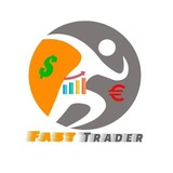 FasttraderR ☘