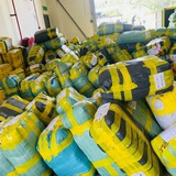 Seure Mart Wholesale Vietnam Ship Worldwide