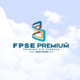 Forex PSE Premium