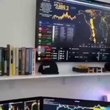 GUARANTEE FUTURE INVESTMENT LEGIT   BINARY  TRADERS
