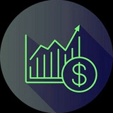 EasyForex free trial signal