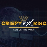 Crispyfx_king