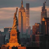 LIAISONS IN BUY & SELL OF CRYPTO CURRENCY, DIGITAL ASSETS, GOLD, ENERGY, OIL