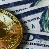 free crypto signal *(VIP)*