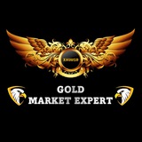 Gold Market Expert