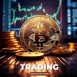 Crypto Traders Club S (Canal)