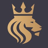 ROYAL FOREX SIGNALS