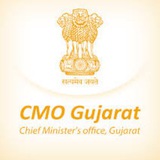 CmoGujarat