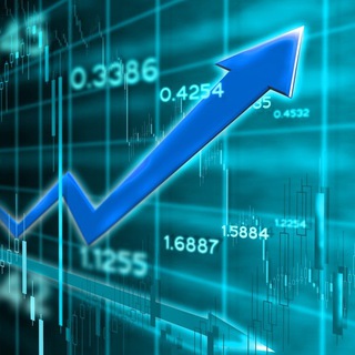 Supreme Forex - Free Edition