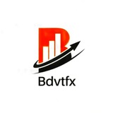 Bdvtfx XAUUSD(Gold) Specialist  %