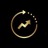 Aggro Invest Strategies - Automated Trading Signals