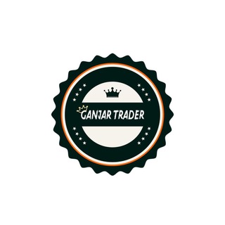 SIGNAL EDUKASI + TRABAR GFR TRADER