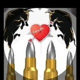 Gold Candle Destination