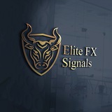 Elite FX Signals™ - Official