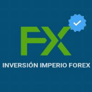INVERSIÓN IMPERIO FOREX