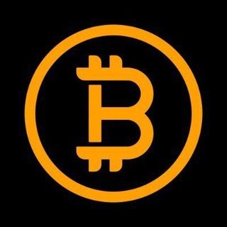 FREE CoinMaestro ©️ Premium Altcoin Signals