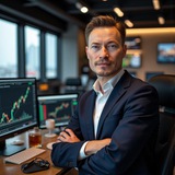 FREE SIGNAL$ I RICH TRADER