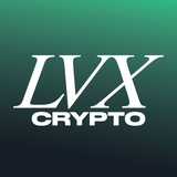 LVX Crypto | Degen | Calls