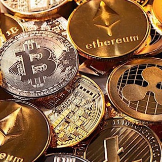 INVESTMENT TRADE COMPANY