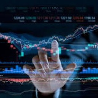 Signal​ fx. PROFIT share XX%-XX%