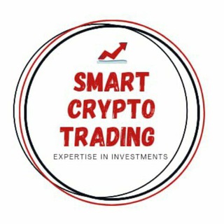 SMART CRYPTO EARNING GROUP