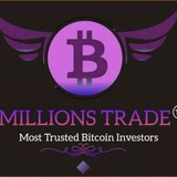 Legit Binary Option Trade ✔